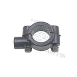 Rear-view mirror holder M10